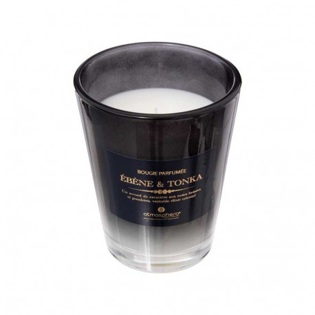 ATMOSPHERA ALMA TON GLASS 200618C 270G