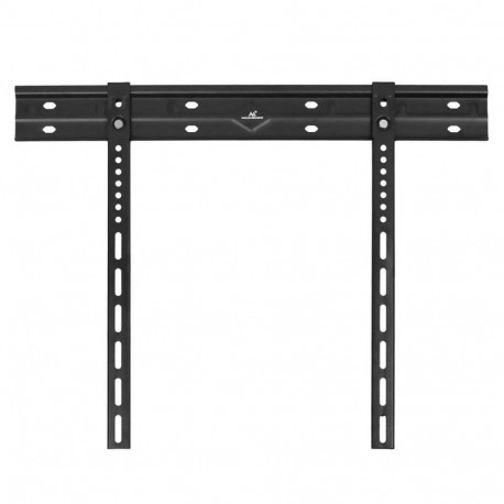 Maclean _7900695 Maclean ultra flat wall mount for TV, 40-85", max VESA 600x40
