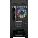 Aerocool Viewport Mini V4 Black