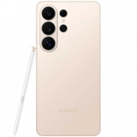 Samsung S948B Galaxy S26 Ultra 512GB Pink Gold