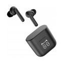 IMIKI T13 TWS Black