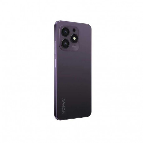 HOTWAV Note 13 Max 6+10/256GB Radiant Purple