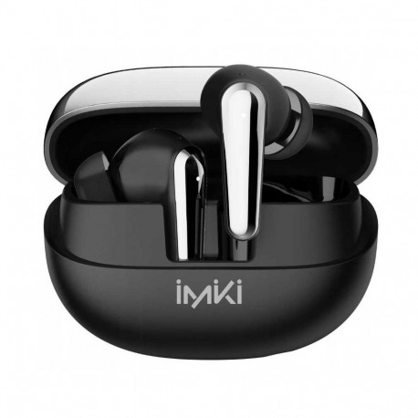 IMIKI T14 TWS Black