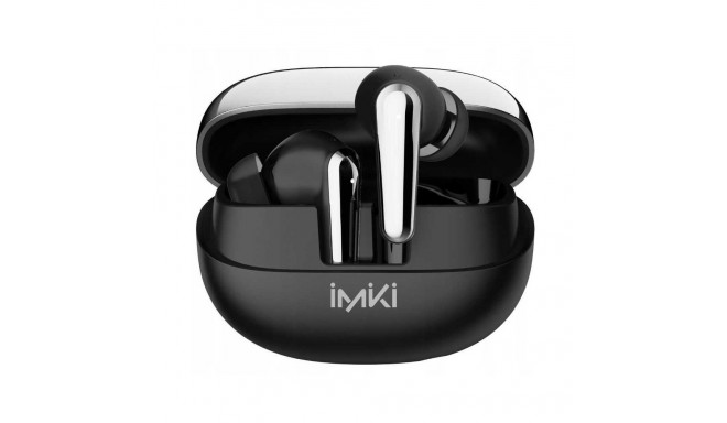 IMIKI T14 TWS Black