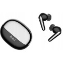 IMIKI T14 TWS Black