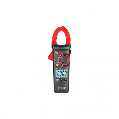 Uni-T Clamp Meter 400A model UT213C