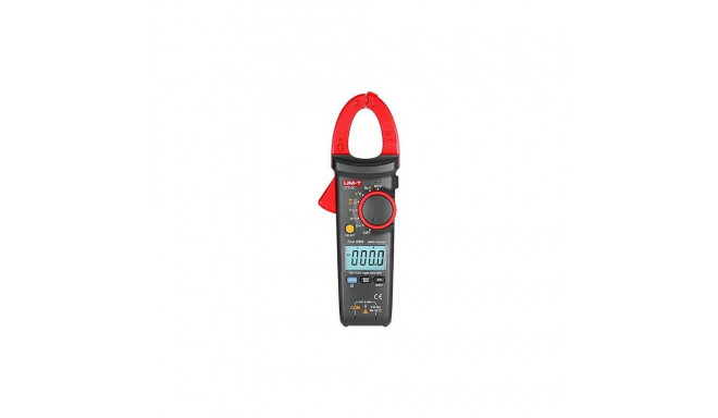 Uni-T Clamp Meter 400A model UT213C