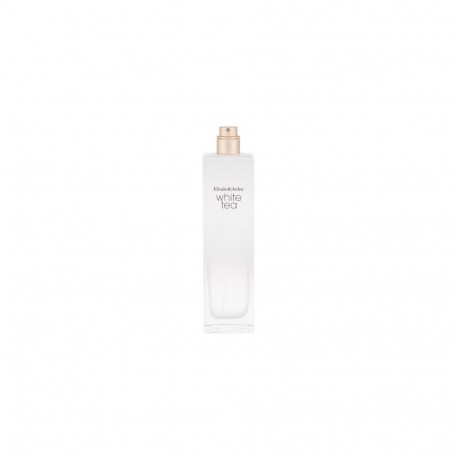 Elizabeth Arden White Tea EDT 100ml Tester