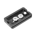 Sirui TY-70A
