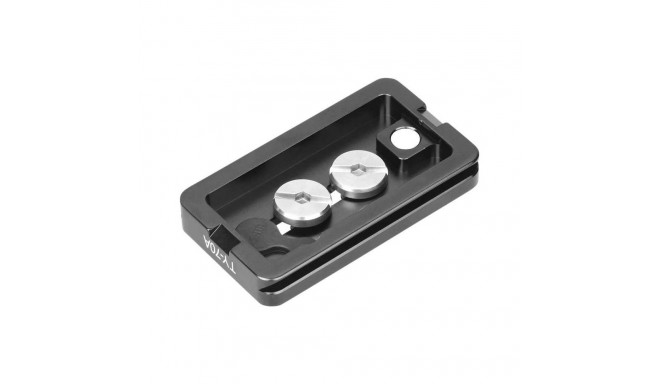 Sirui TY-70A