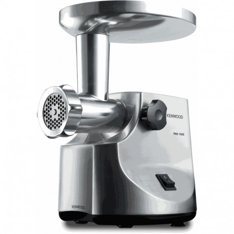 Kenwood MG510