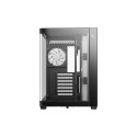 DeepCool CG530U 4F Tower Black