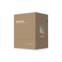 DeepCool CG530U 4F Tower Black