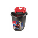 Vileda Ultramax BOX Set + Grill Cleaning Set