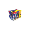 Vileda Ultramax BOX Set + Grill Cleaning Set