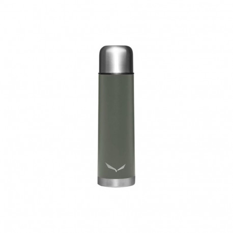 Thermos rienza 1l-dark olive SALEWA