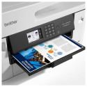 Multifunction printer Brother MFC-J5345DW - color