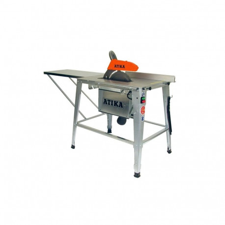 ATIKA lauasaag HT315 puidu 315mm 2.0KW 230W 90mm