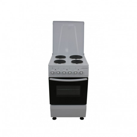 Elektripliit Schlosser FS4043MXZW