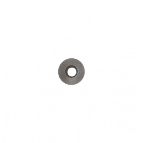 NUT WITH RUBBER 29X6,7