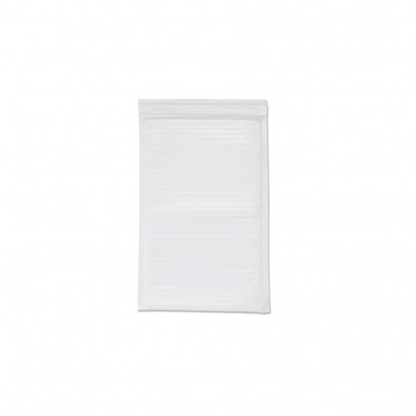 ENVELOPE H/18