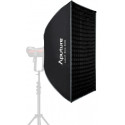 Aputure softbox Light Box 60x90cm