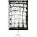 Aputure softboks Light Box 60x90cm