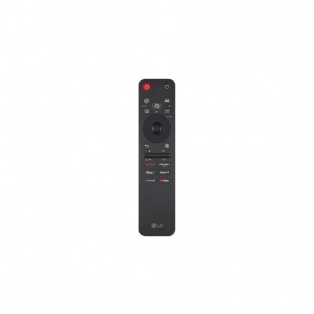 LG MR26GA Magic Remote
