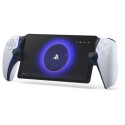 Game Controller - SONY Ps Portal Remote