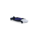 Game Controller - SONY Ps Portal Remote