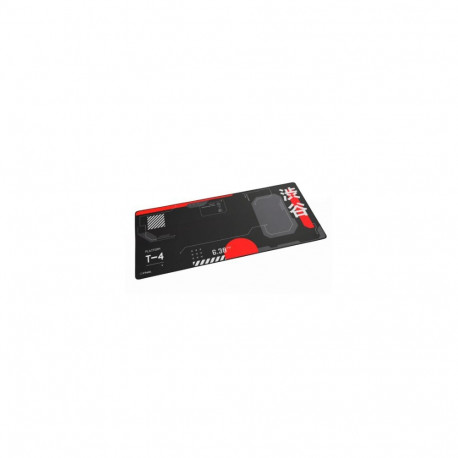 Trust GXT759 XXL Mousepad