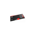 Trust GXT759 XXL Mousepad