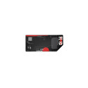 Trust GXT759 XXL Mousepad