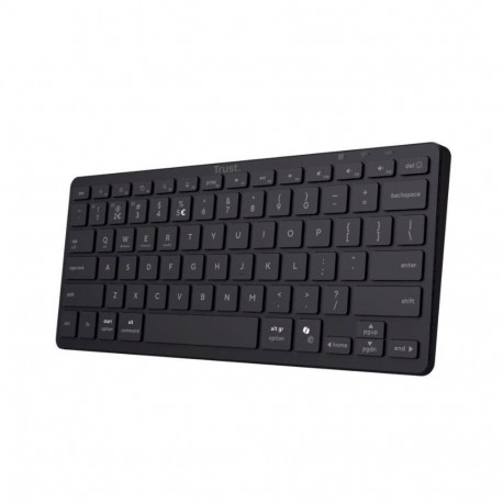 Trust Nado II Keyboard