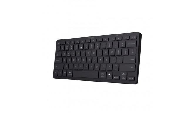 Trust Nado II Keyboard