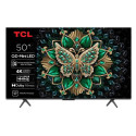 TCL 50Q6C