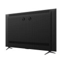 TCL 50Q6C