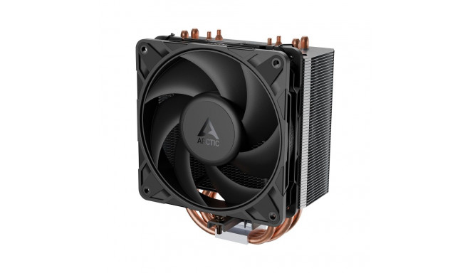 CPU COOLER S_MULTI/ACFRE00194A ARCTIC