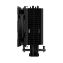 CPU COOLER S_MULTI/ACFRE00196A ARCTIC