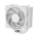 CPU COOLER S_MULTI/ACFRE00199A ARCTIC