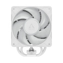 CPU COOLER S_MULTI/ACFRE00199A ARCTIC