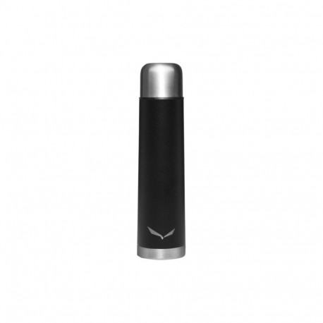Thermos rienza 0,75l-black out SALEWA