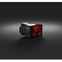 GoPro Mission 1 Pro