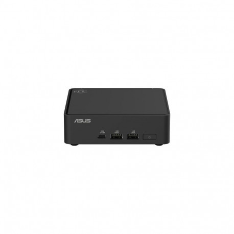 ASUS NUC RNUC15CRKU506302 Intel Core Ultra 5 225H 16 GB DDR5-SDRAM 512 GB SSD Mini PC Black