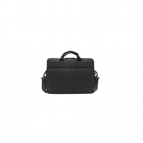HP Mdrn MLN 14-in Laptop Briefcase EMEA-