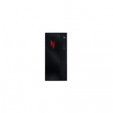 Acer NITRO 20 N20 Intel Core 5 210H 16 GB DDR4-SDRAM 512 GB SSD NVIDIA GeForce RTX 5060 Windows 11 H