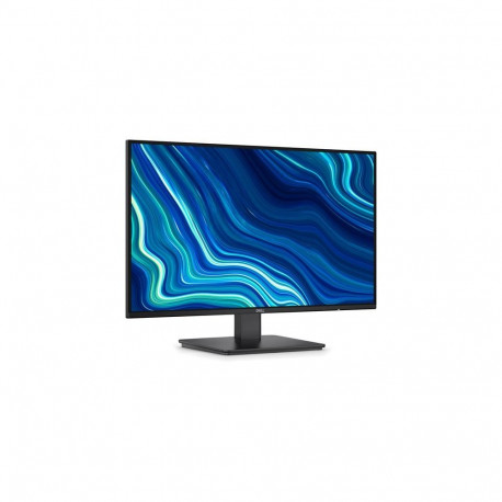 DELL SE2726D computer monitor 68.6 cm (27") 2560 x 1440 pixels Quad HD LCD Black