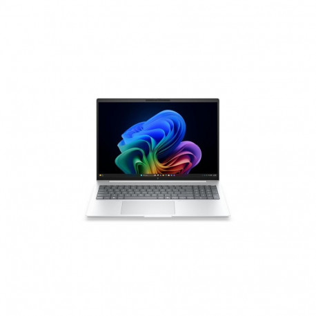 HP EliteBook 8 G2i Next Gen AI PC Copilot+ PC Intel Core Ultra 5 325 Laptop 40.6 cm (16") WUXGA