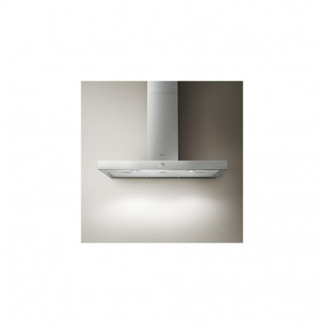 Elica Lol IX/A/60 Wall-mounted Stainless steel 500 m³/h