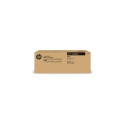 HP MLT-R204 Imaging Drum